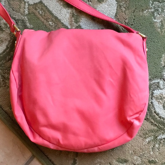 Marc by Marc Jacobs Crossbody - Picture 4 of 8