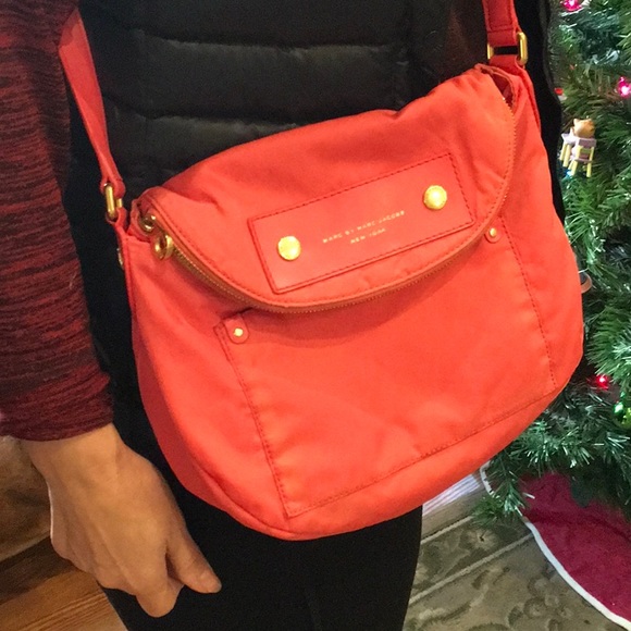 Marc by Marc Jacobs Crossbody - Picture 5 of 8