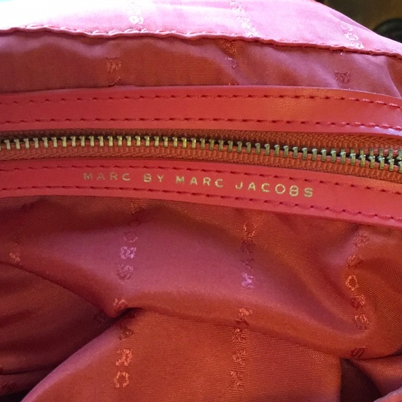 Marc by Marc Jacobs Crossbody - Picture 6 of 8