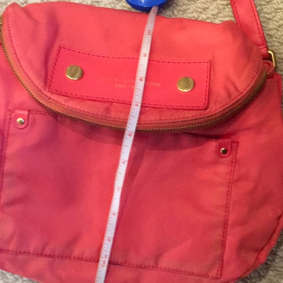 Marc by Marc Jacobs Crossbody - Picture 8 of 8