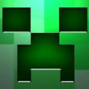 Meet your Posher, Noah