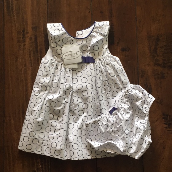 mayoral baby clothes sale