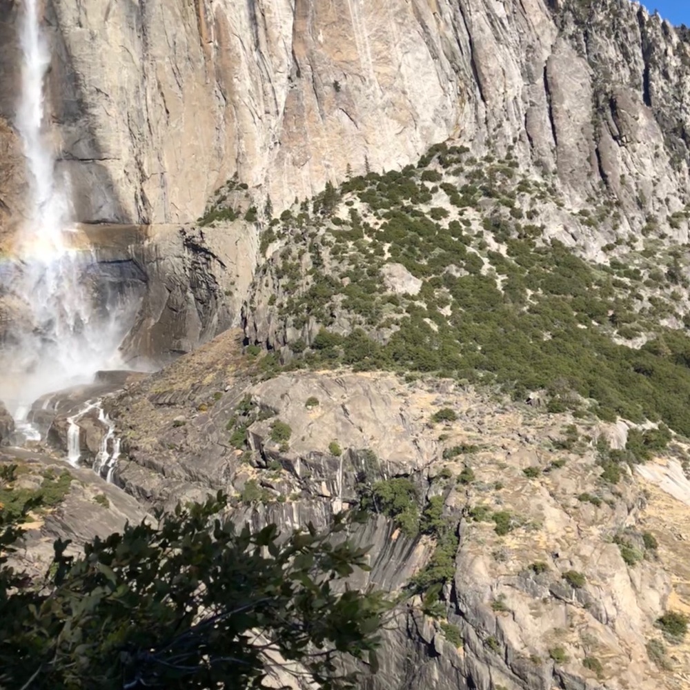 Meet your Posher, Shefali