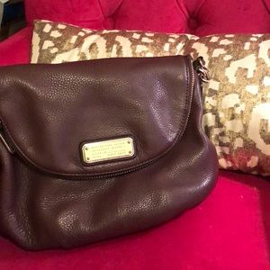 Marc Jacobs Natasha crossbody bag