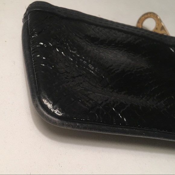 Marc by Marc Jacobs coin purse wallet - Picture 8 of 8