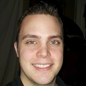 Meet your Posher, Brett