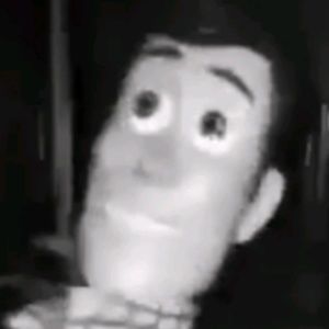 Meet your Posher, Devon