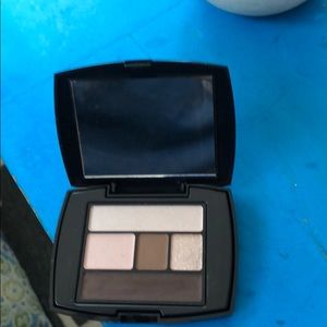 Brand new Lancôme eyeshadow kit