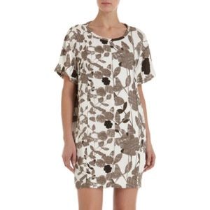 Diane von Furstenberg Brenda Dress