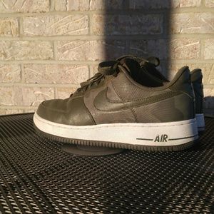 Nike Air Force 1 Low