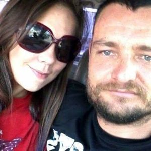 Meet your Posher, Johnandcait