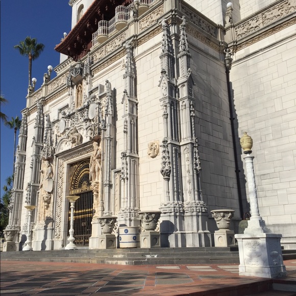 Meet your Posher, Joshua - Picture 1 of 1