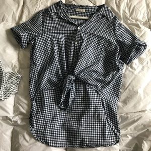 CP shades t shirt top