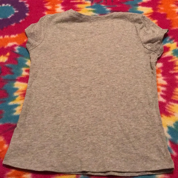 Disney Frozen tee - Picture 2 of 3