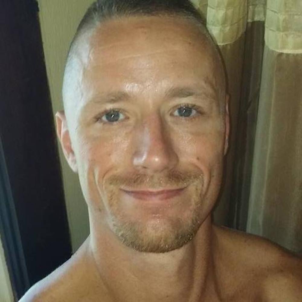 Meet your Posher, Billy