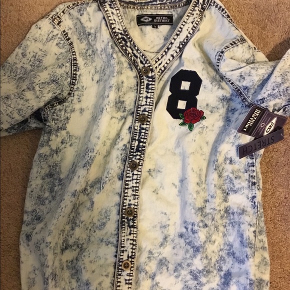 SOLD ❌❌❌❌ - Picture 2 of 2