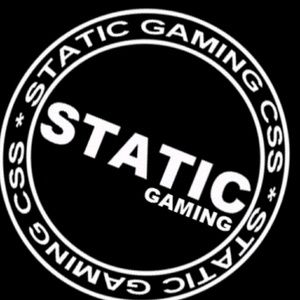 Meet your Posher, Cole