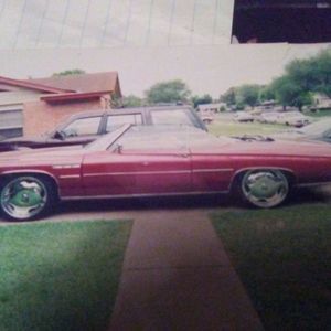 Meet your Posher, Ray