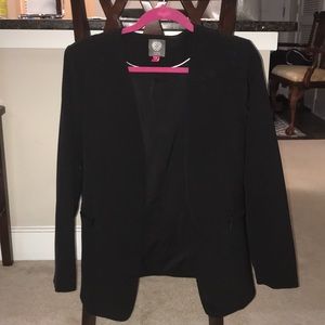 Vince Camuto blazer