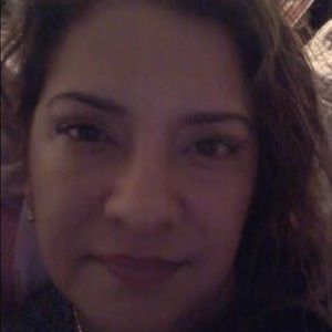 Meet your Posher, Rose