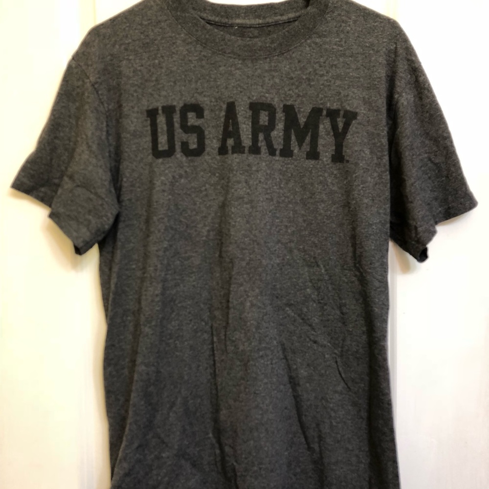 Army T-Shirt
