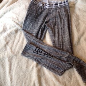 Victoria’s Secret Leggings