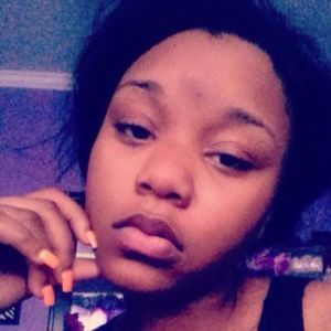 Meet your Posher, Alexandria