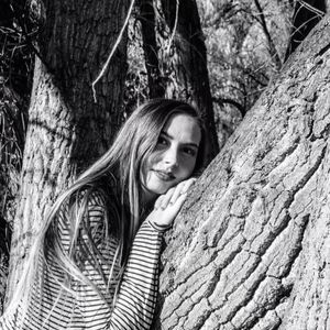 Meet your Posher, Piper