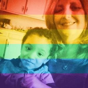 Meet your Posher, Robin