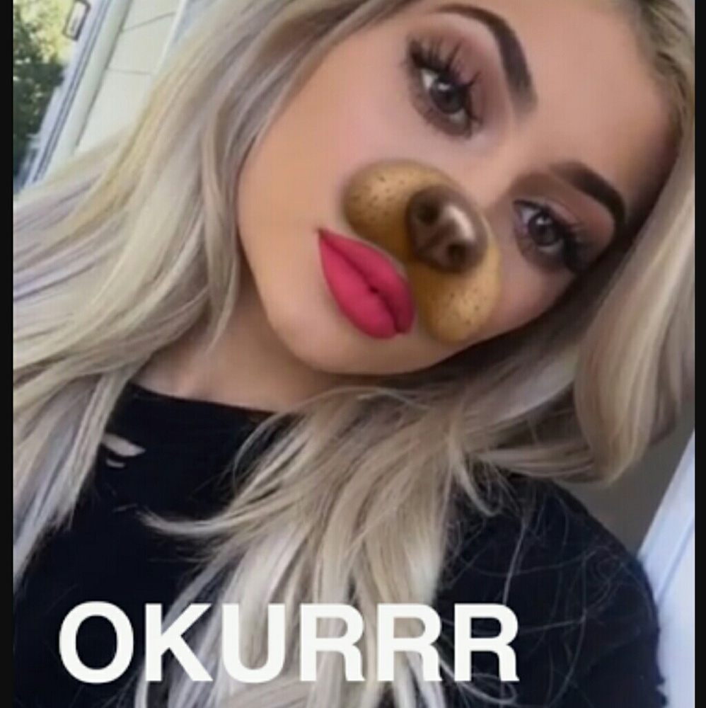 Koko Kollection Okurrr