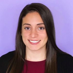 Meet your Posher, Jake