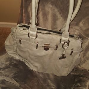 Jennifer Lopez Purse