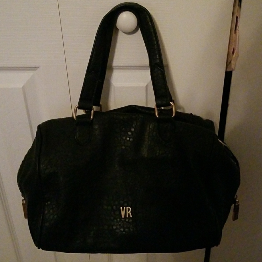Francescas handbag