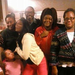 Meet your Posher, Vernalisa