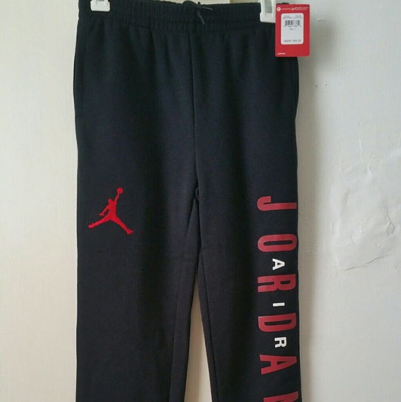 nike air jordan sweat