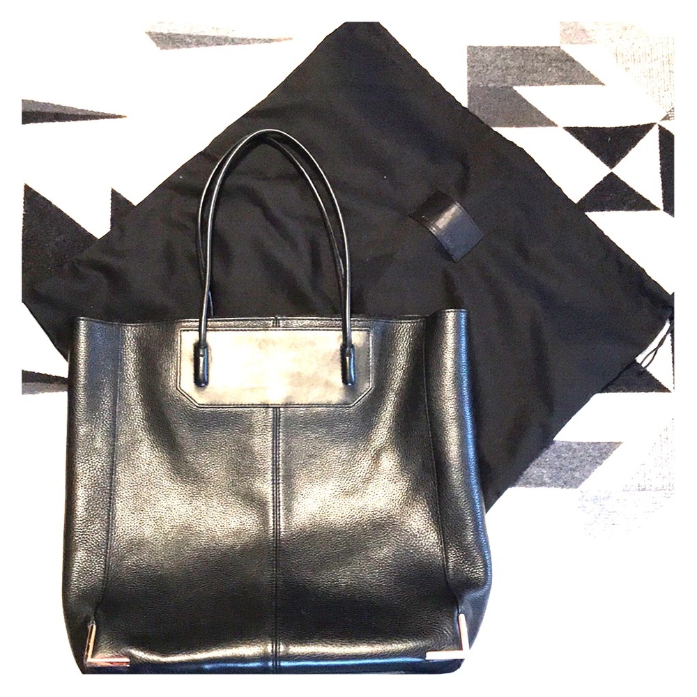 Alexander Wang Tote