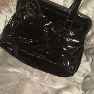Jennifer Lopez Purse