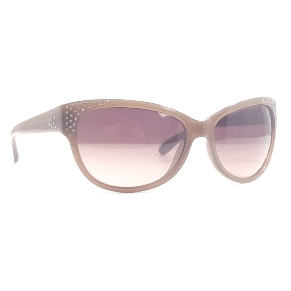 MARC by MARC JACOBS MMJ 272/S Sunglasses Color 1YK