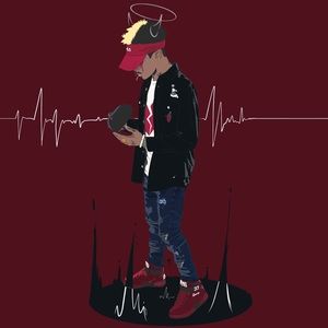 Meet your Posher, Omar