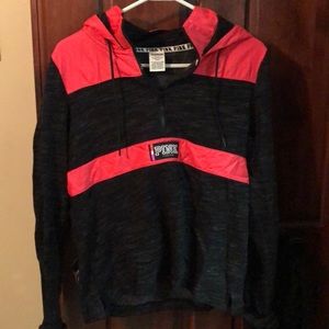 VS PINK Hoodie