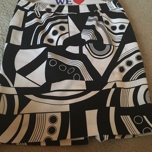 Jones New York skirt