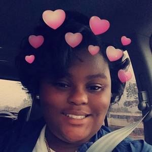 Meet your Posher, Miracle princess