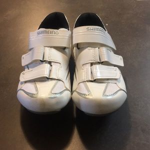 Shimano Indoor Cycling Shoes*Spin*