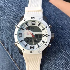 Watch - NWOT