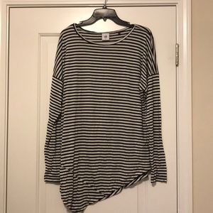 NWOT Cabi top