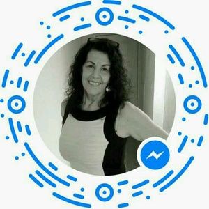 Meet your Posher, Debra