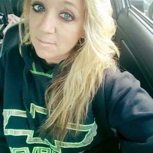 Meet your Posher, Trisha