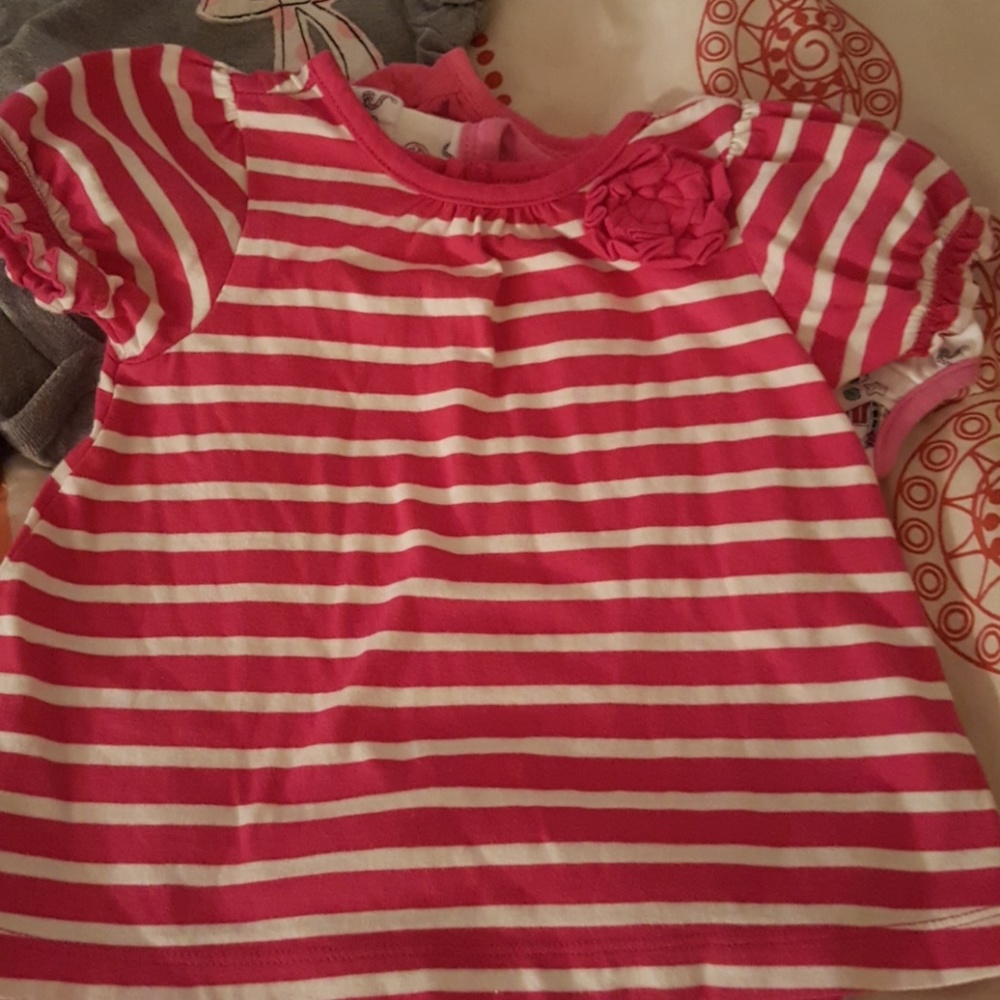 Infant bundle - Picture 5 of 8