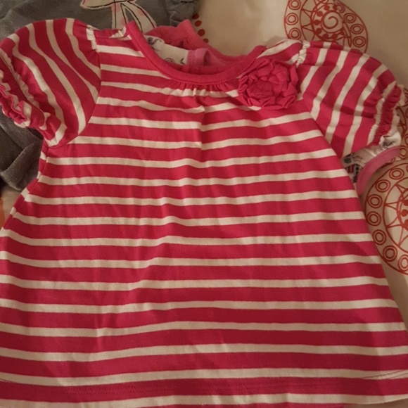 Infant bundle - Picture 5 of 8