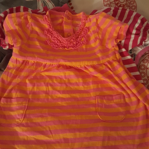 Infant bundle - Picture 6 of 8